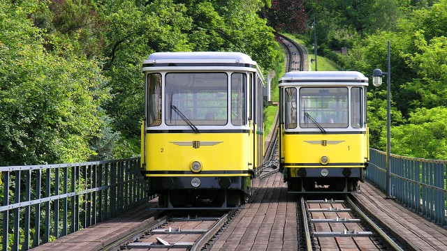 bergbahnen_dresden_banner_bahn_74_2.jpg 
© Dresdner Verkehrsbetriebe AG Gruppe Bergbahnen